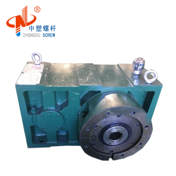 ZLYJ 173 Plastic gearboxes Speed Reducer